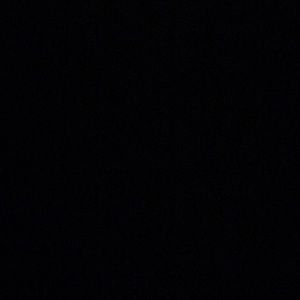 Meet your Posher, Caleb